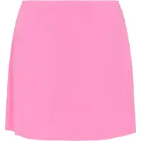 Mymo Jupe rose