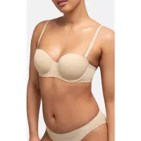 Dorina Soutien-gorge beige