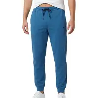 BOSS Pantalon de survêtement Mix&Match Hommes