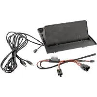 ACV INBAY Pocket Citroën/Fiat/Opel/Peugeot 10W