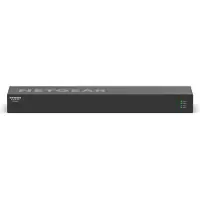 Netgear PR460X - Router 2.5GbE, 10GbE - WAN-Ports: 2