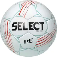 Select 0