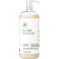 Paul Mitchell Scalp Care - Regeniplex Conditioner (1000 ml)