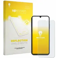 Upscreen Reflection Shield Protection Mat
