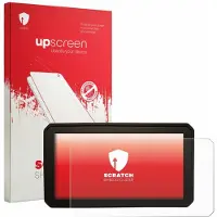 Upscreen Scratch Shield Protection