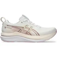 Asics Chaussures de running Gel-Kayano 33 Femmes