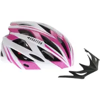 Krayton Casque Junior W31 In-mold