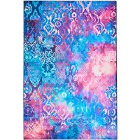 Beliani Orvella (300 x 200 cm)