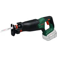 Bosch Scie à Main Psa18v-200