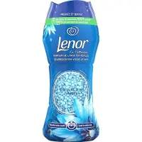 Lenor - Booster de parfum - 22sc300gr - Brise de mer