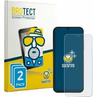 BROTECT Protection Mat