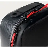 Moment Sac Organisateur 2 Lens