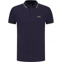 BOSS Polo T-shirt Paddy Homme