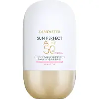 Lancaster - Sun Perfect Sun Perfect Air - 40 ML
