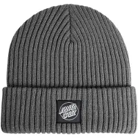 Santa Cruz Bonnet Opus Dot Label