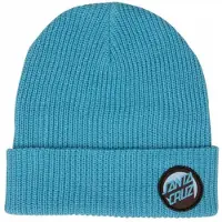 Santa Cruz Bonnet Bold Shadow Dot