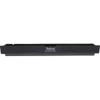 SEB - Tropfschale Für Bratflüssigkeiten - Ts01040310