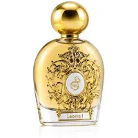 Tiziana Terenzi Terenzi Leonis I parfum pur unisexe 100 ml