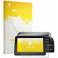 Upscreen Reflection Shield Protection Mat