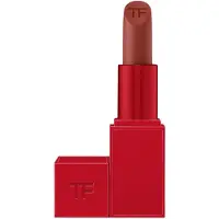 Tom Ford Cinematic Lip Color Matte 100 100