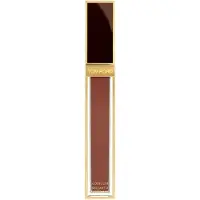 Tom Ford Brillant à lèvres Luxe 20 Fantômes