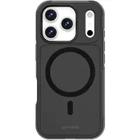 4smarts Coque De Téléphone Iphone 17 Pro/18 Pro