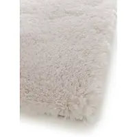 Vivaraise Tapis Billy Ivoire 120 X 160 X 5 Cm Vivaraise