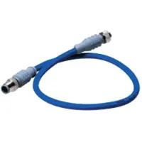 Maretron Câble Intermédiaire Pour Nmea 2000 8 M