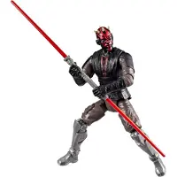 Ginza.se Darth Maul – Figurine Star Wars Titan Hero 30 cm