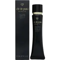 Clé de Peau Beauté - Correcting Cream Veil International Edition SPF 25 PA++ 37ml