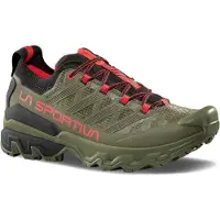 La Sportiva Chaussures Ultra Raptor 3 ZFHS105E47R24