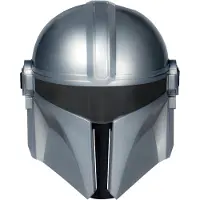 Hasbro Masque Stormtrooper Star Wars