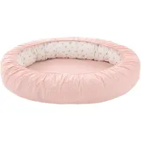 cambrass Nid De Berceau Calma 55x90x15 Cm