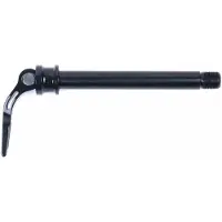 Krayton Essieu De Moyeu C95-thru12-qr-122-d Qr M12 X P1.5 108 Mm Shimano