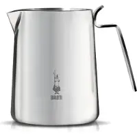 Bialetti Pot à lait Bialetti Milk Pitcher 30cl