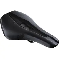 Pro Bikegear Stealth Offroad Performance Sattel 142 mm 142 mm