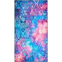 Beliani Orvella (150 x 80 cm)