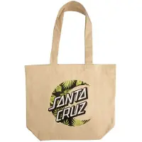 Santa Cruz Sac En Toile Cabana Moon Dot