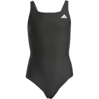 Adidas Maillot de bain 1 pièce fille V-Back