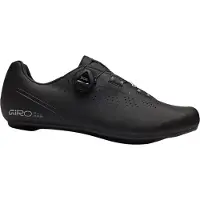 Giro Cadet II Noir 41