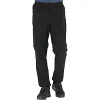 Whistler Pantalon de sport 'Gerd V2' noir
