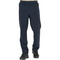 Whistler Pantalon de sport 'Gerd V2' bleu foncé