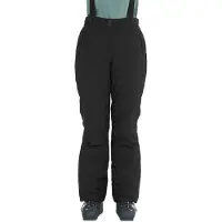 Whistler Pantalon de sport 'Portivo' noir