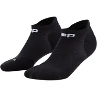 Cep Chaussettes de compression Core 5.0 Low Cut