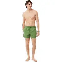 Lacoste Short de bain Medium Cut