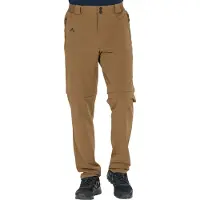 Whistler Pantalon de sport 'Gerd V2' marron