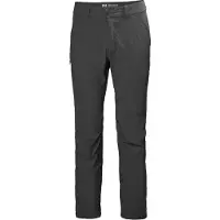 Helly Hansen Pantalon Brona Softshell