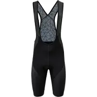 Bioracer Cuissard Speedwear Graphene