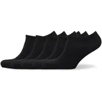 Lindex Chaussettes noir