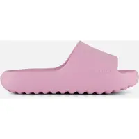 Adidas Mule 'Adilette Lumia' orchidée